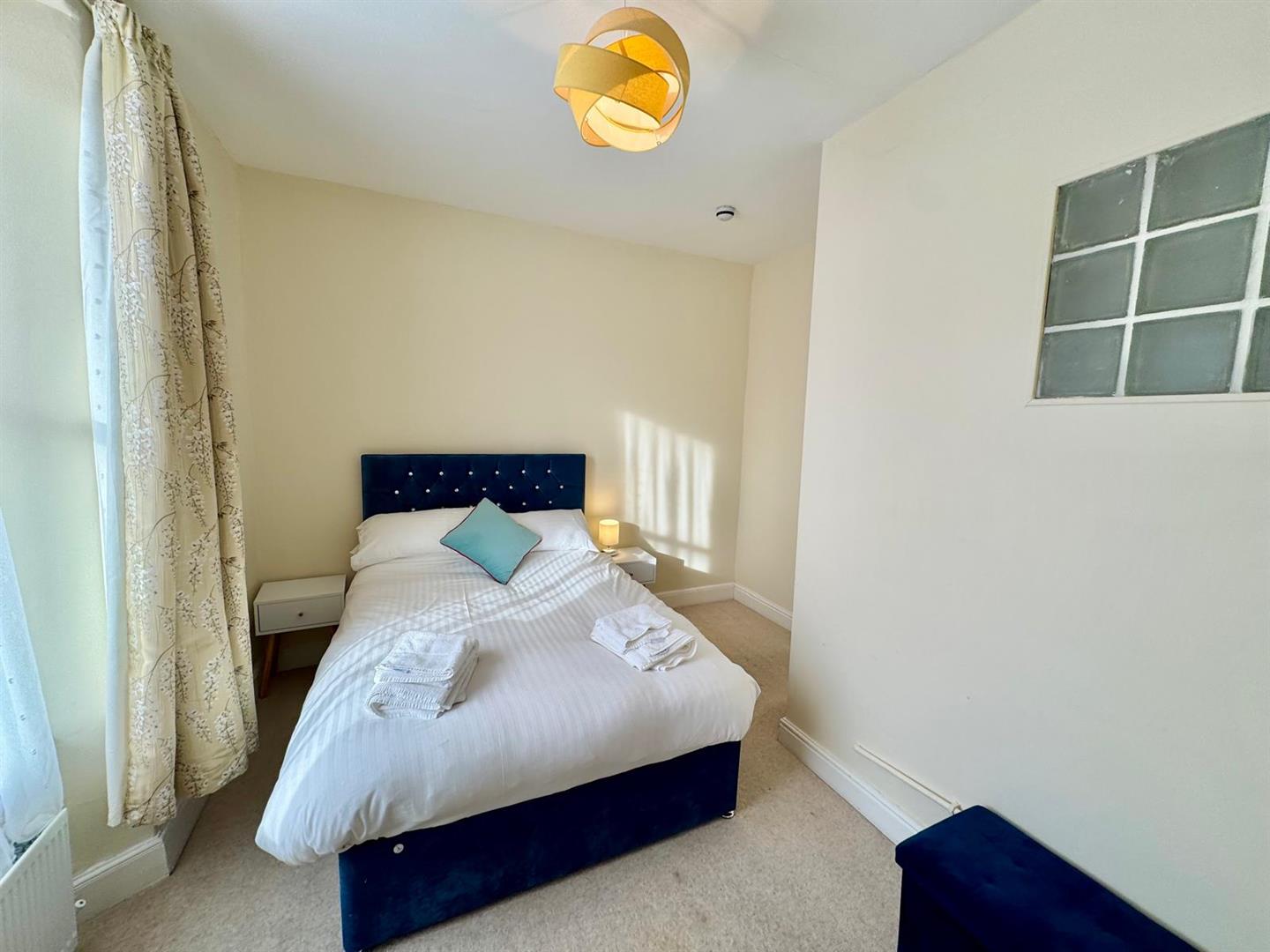 PHOTO-2026-03-05-15-11-18 (4).jpg